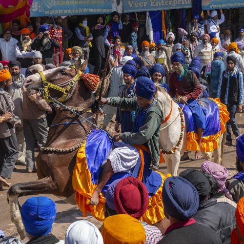06-ANANDPUR-SAHIB DSC2380
