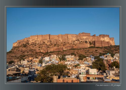 002-JODHPUR