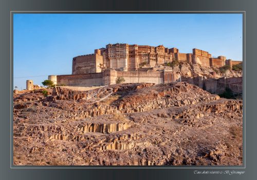 003-JODHPUR