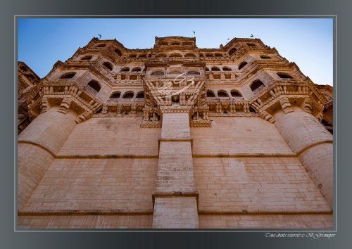 004-JODHPUR