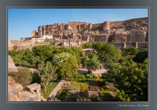 005-JODHPUR