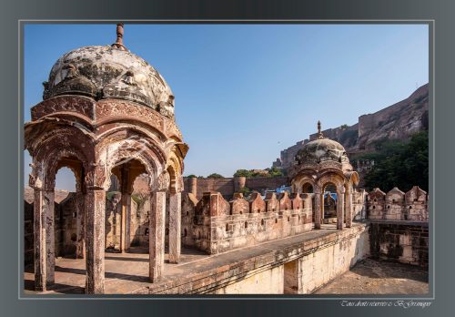 006-JODHPUR