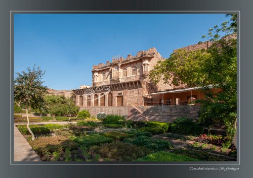 007-JODHPUR