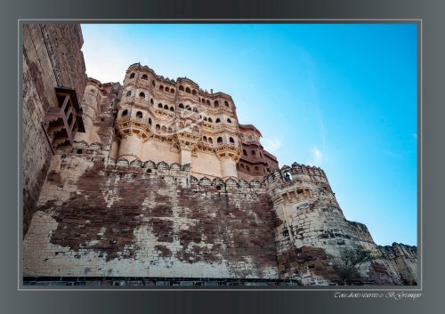 008-JODHPUR
