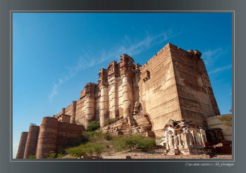 009-JODHPUR