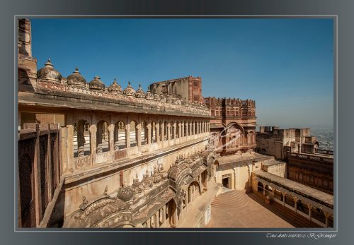 010-JODHPUR