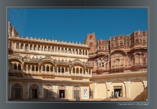 011-JODHPUR