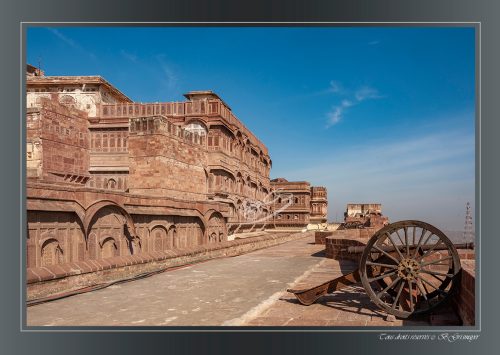 012-JODHPUR