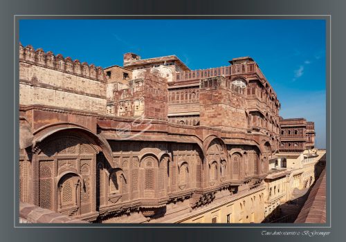 013-JODHPUR