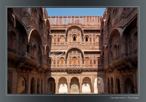 014-JODHPUR