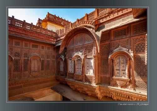 016-JODHPUR