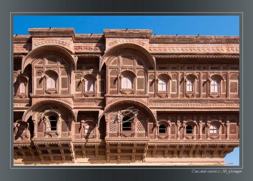019-JODHPUR