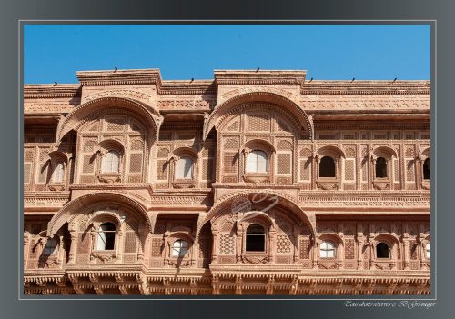 021-JODHPUR