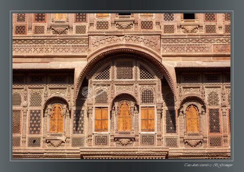 022-JODHPUR
