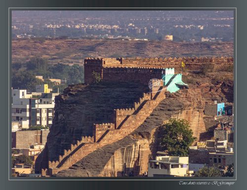 027-JODHPUR
