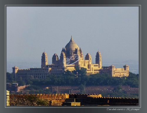 029-JODHPUR