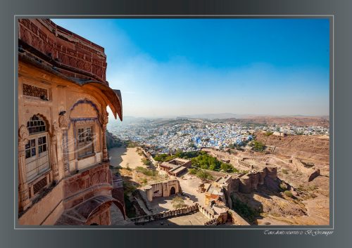 030-JODHPUR