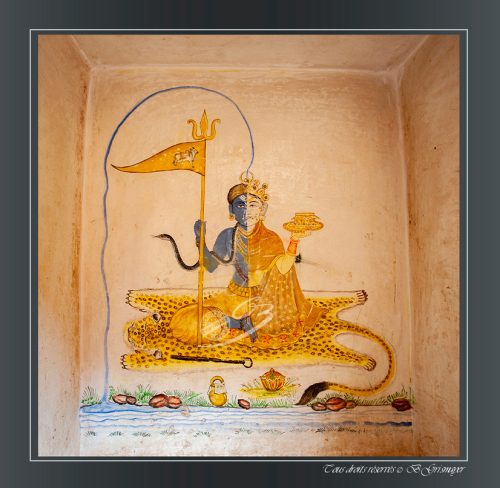 031-JODHPUR