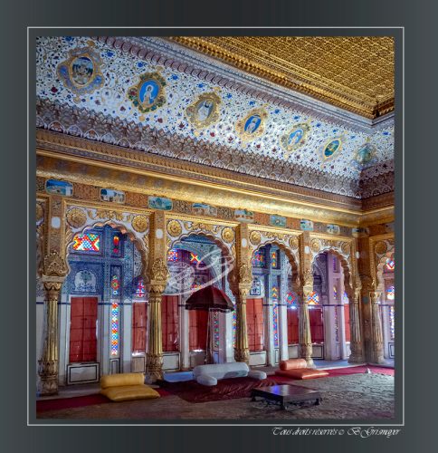 039-JODHPUR