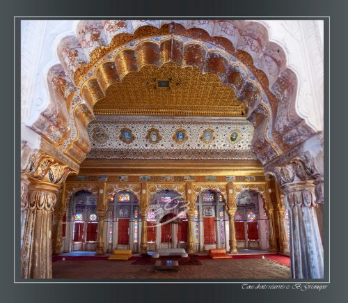 040-JODHPUR