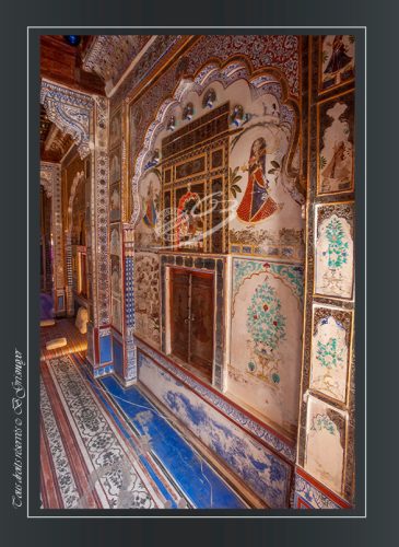 044-JODHPUR