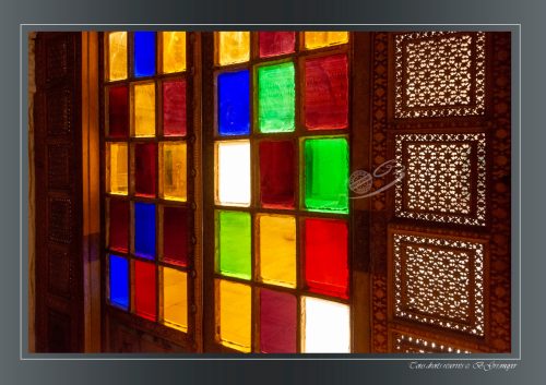 051-JODHPUR-Mosaique-de-Verre-Fondu