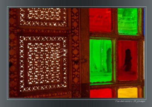 052-JODHPUR-Mosaique-de-Verre-Fondu