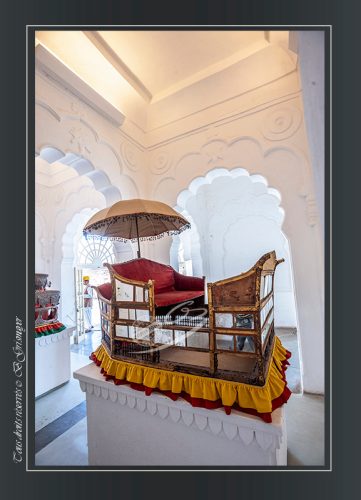 067-JODHPUR