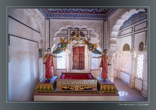 071-JODHPUR