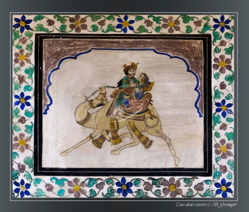 074-JODHPUR