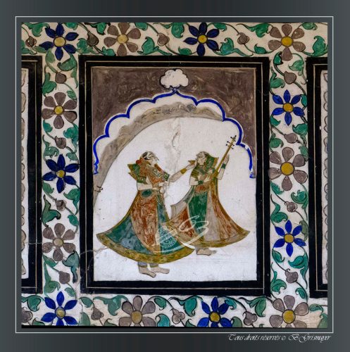 075-JODHPUR