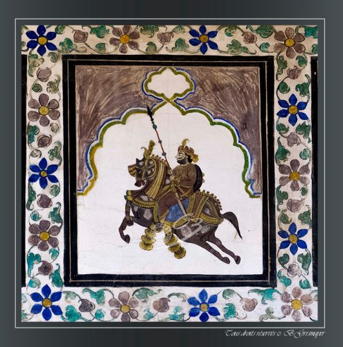 076-JODHPUR