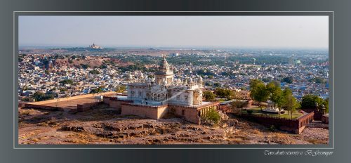 083a-JODHPUR
