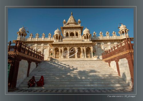 084-JODHPUR