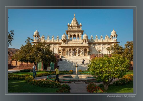 085-JODHPUR