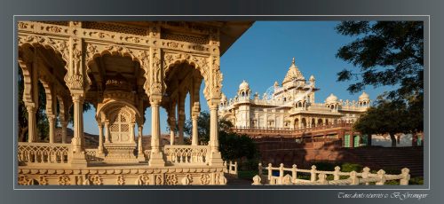 086-JODHPUR