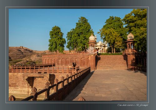087-JODHPUR