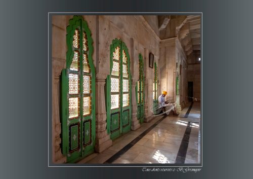 089-JODHPUR