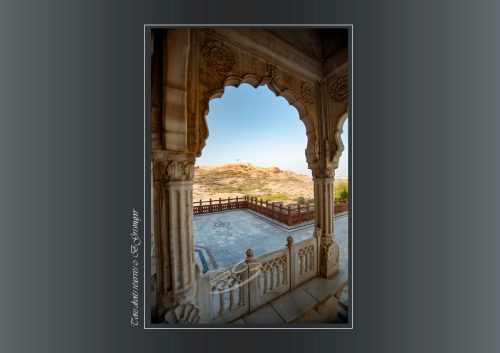 090-JODHPUR
