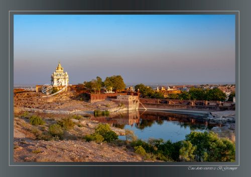 093-JODHPUR