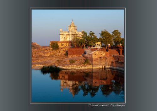 094-JODHPUR