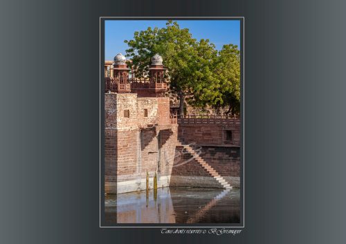095-JODHPUR