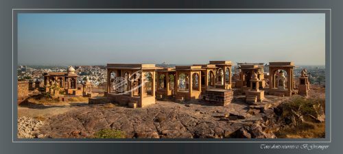 096-JODHPUR
