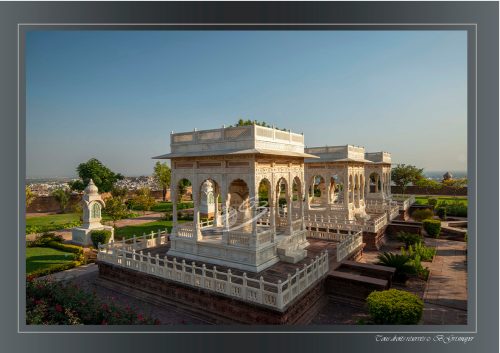 097-JODHPUR