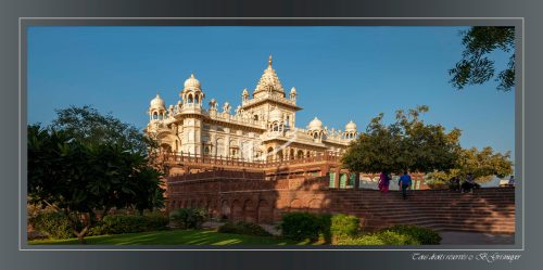098-JODHPUR