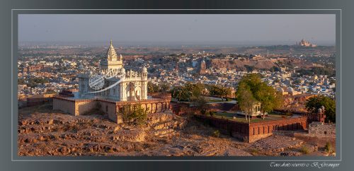 099-JODHPUR