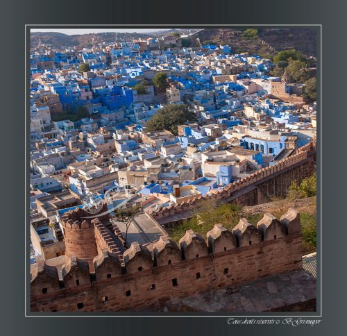 100-JODHPUR