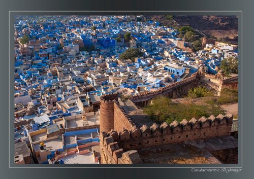 101-JODHPUR
