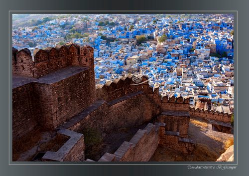 102-JODHPUR