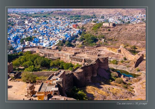 103-JODHPUR